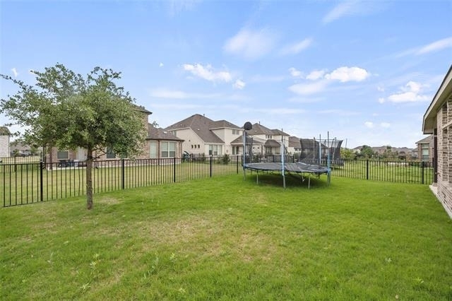 2532 Governors Boulevard - Photo 28