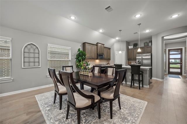 2532 Governors Boulevard - Photo 5