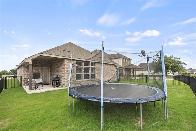 2532 Governors Boulevard - Photo 24