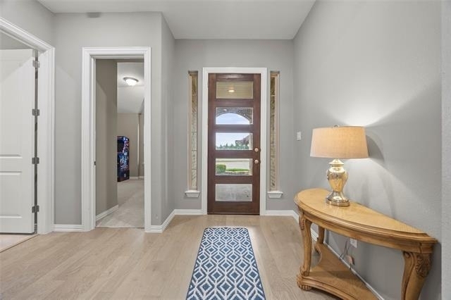 2532 Governors Boulevard - Photo 26