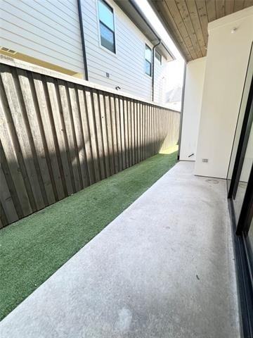 4325 Glenwick Lane - Photo 15