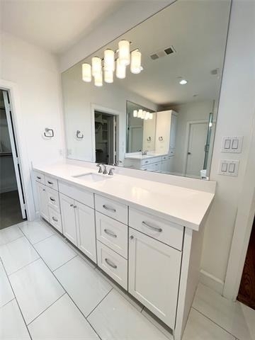 4325 Glenwick Lane - Photo 7