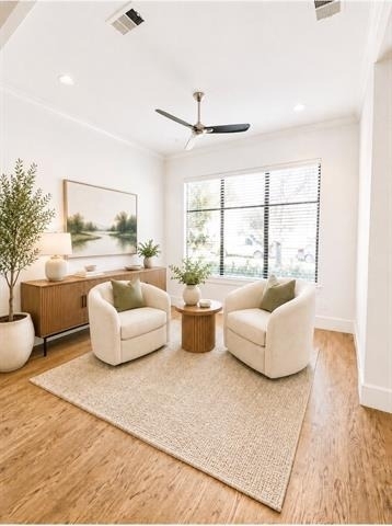 4325 Glenwick Lane - Photo 3
