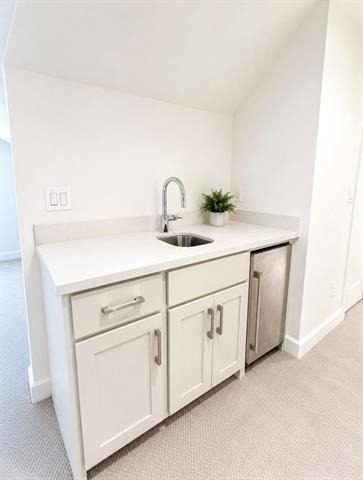 4325 Glenwick Lane - Photo 12