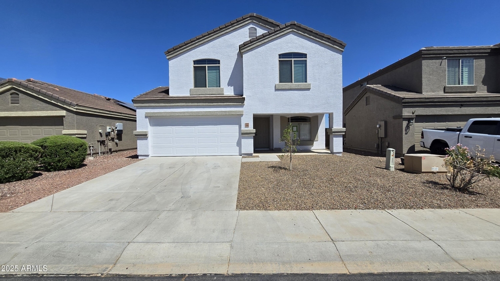23451 N El Frio Court - Photo 0
