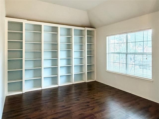 5809 Pine Meadow Lane - Photo 2