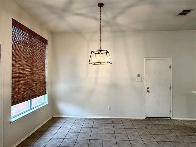 5809 Pine Meadow Lane - Photo 10