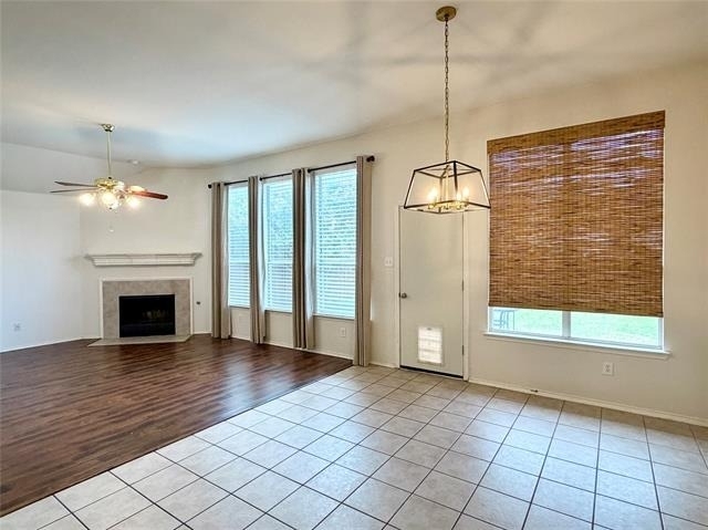 5809 Pine Meadow Lane - Photo 8