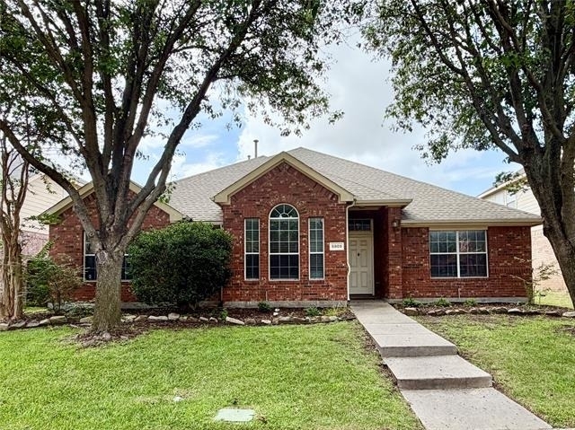 5809 Pine Meadow Lane - Photo 0