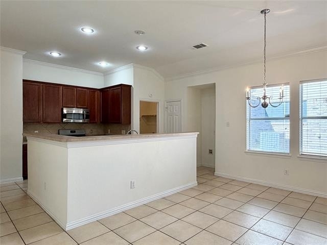211 Parakeet Drive - Photo 5