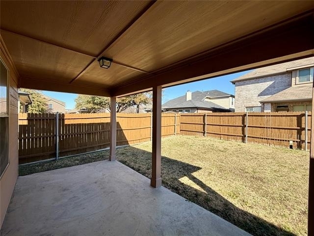 211 Parakeet Drive - Photo 14