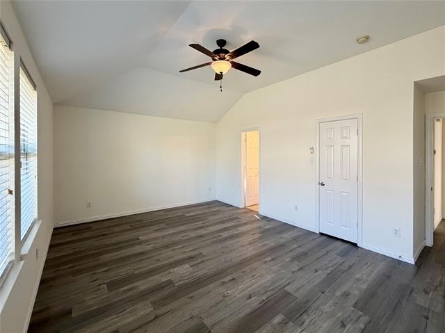 211 Parakeet Drive - Photo 8