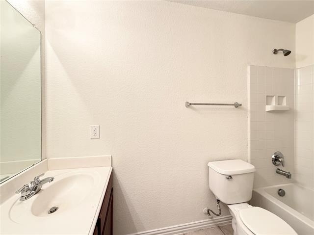 211 Parakeet Drive - Photo 13