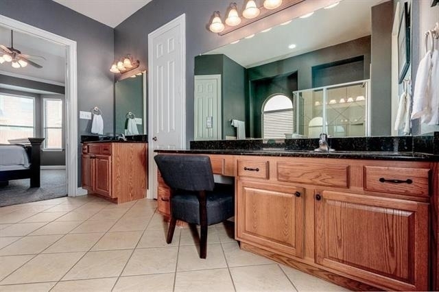 4651 Phillip Drive - Photo 9