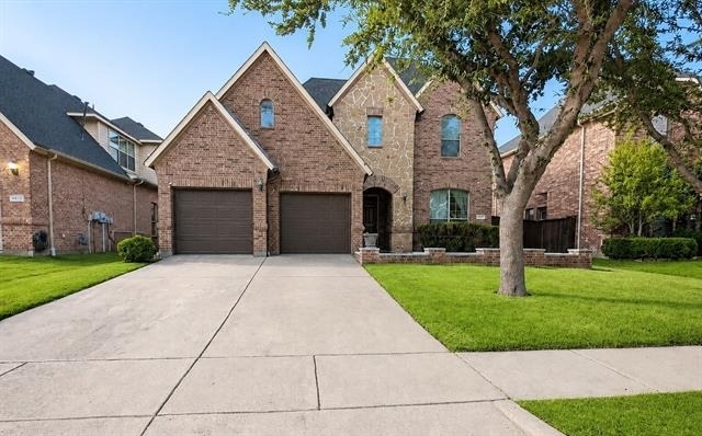 4651 Phillip Drive - Photo 0