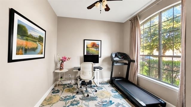 4651 Phillip Drive - Photo 6