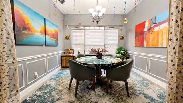 4651 Phillip Drive - Photo 5