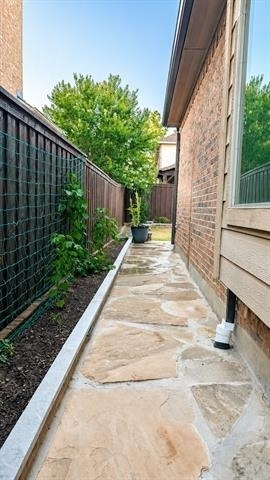 4651 Phillip Drive - Photo 18