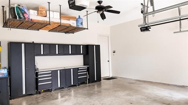 4651 Phillip Drive - Photo 13