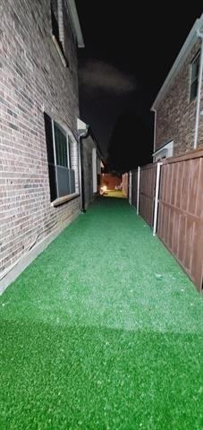 4651 Phillip Drive - Photo 17