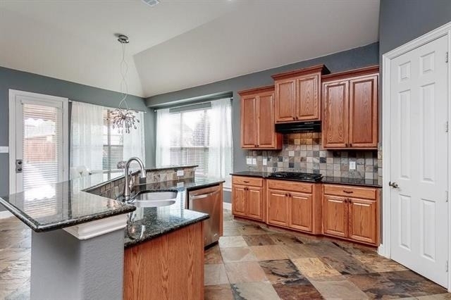 4651 Phillip Drive - Photo 1
