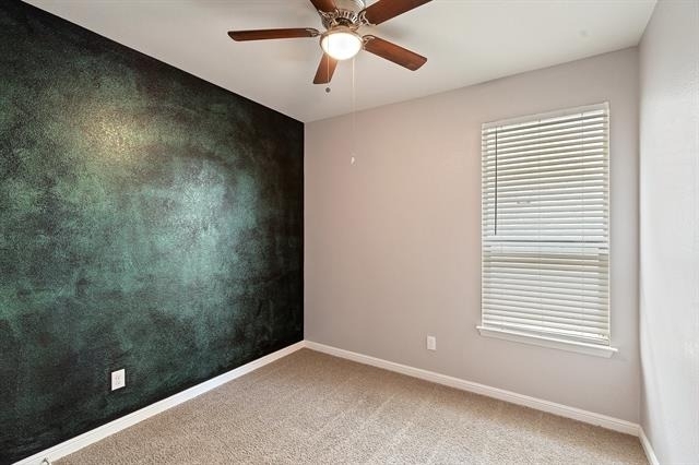 9124 Golden Hollow Lane - Photo 11