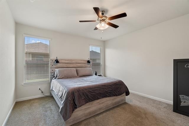 9124 Golden Hollow Lane - Photo 12