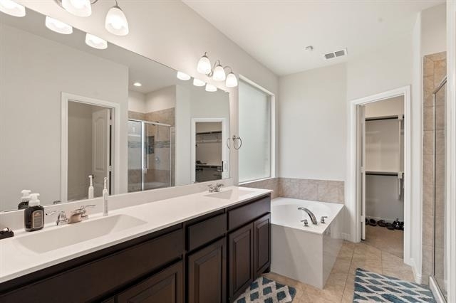 9124 Golden Hollow Lane - Photo 14