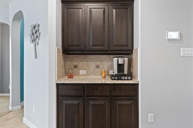 9124 Golden Hollow Lane - Photo 8