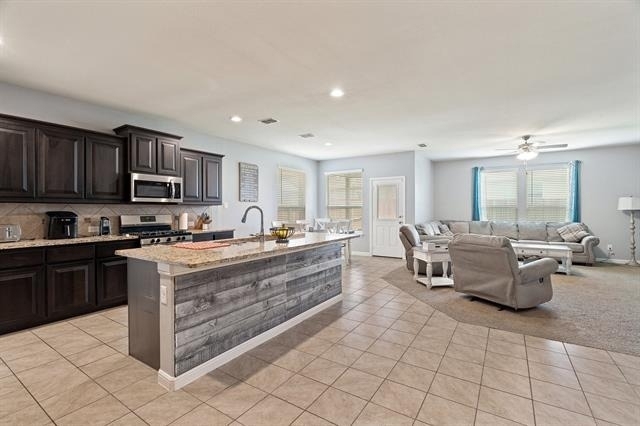 9124 Golden Hollow Lane - Photo 4