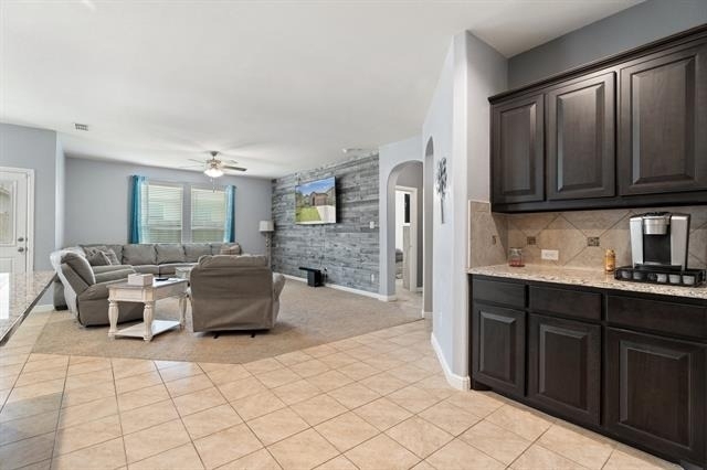 9124 Golden Hollow Lane - Photo 2