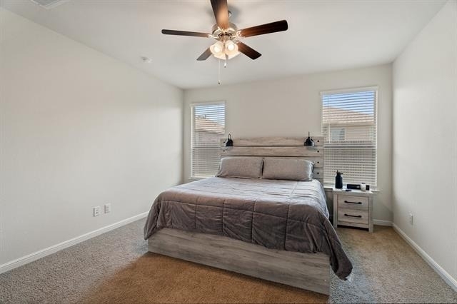 9124 Golden Hollow Lane - Photo 13