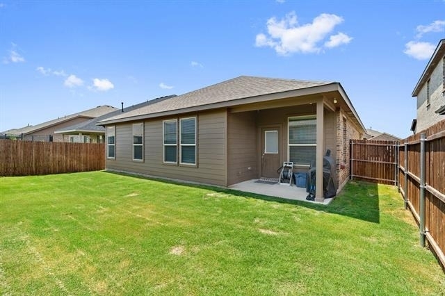 9124 Golden Hollow Lane - Photo 20