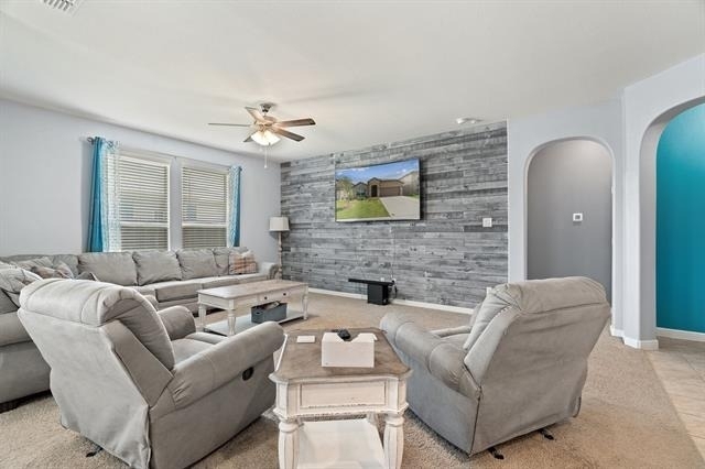 9124 Golden Hollow Lane - Photo 9