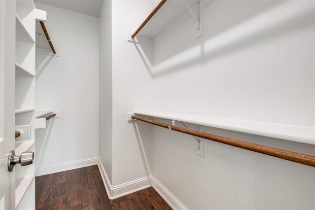 2918 Morgan Drive - Photo 8