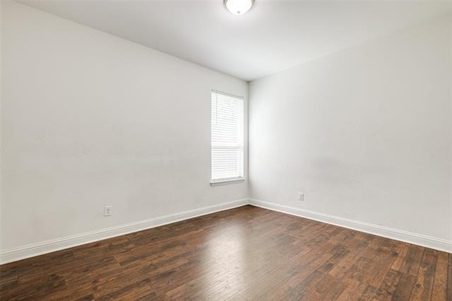 2918 Morgan Drive - Photo 7