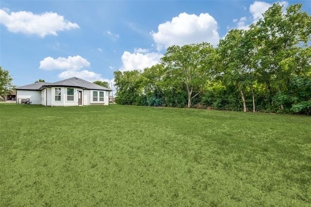 2918 Morgan Drive - Photo 11