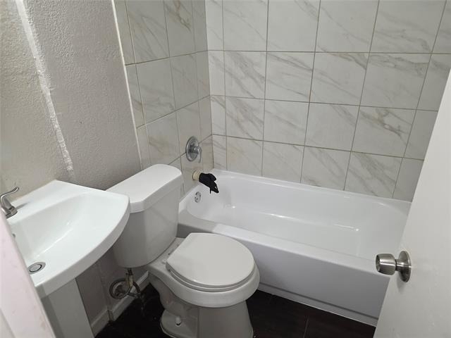 3910 Polly Street - Photo 5