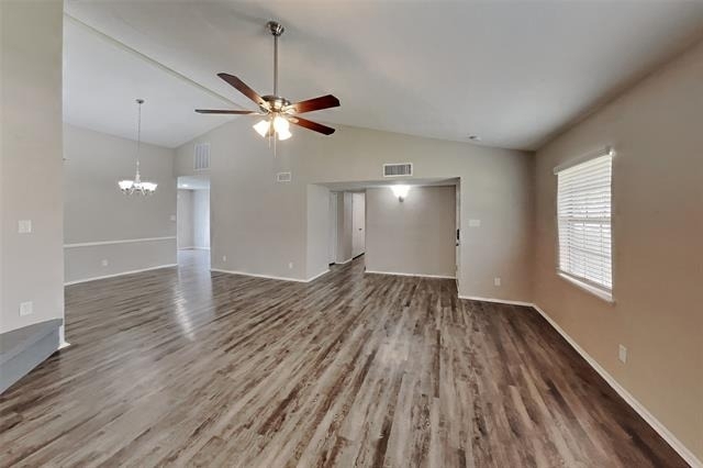 1309 Crestview Drive - Photo 1