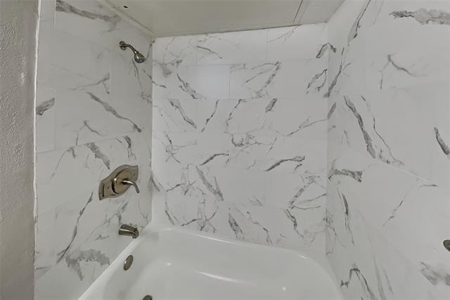 1309 Crestview Drive - Photo 14