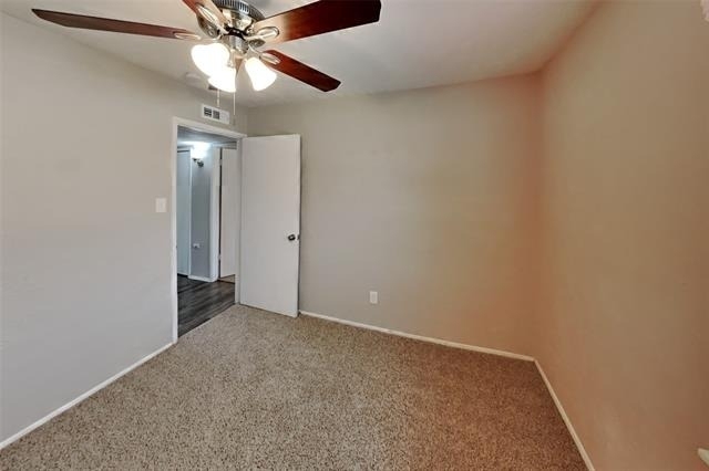 1309 Crestview Drive - Photo 12