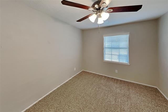1309 Crestview Drive - Photo 13