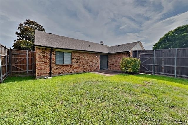 1309 Crestview Drive - Photo 16