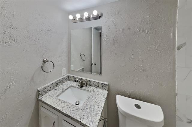 1309 Crestview Drive - Photo 15