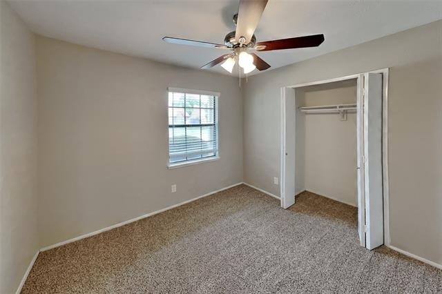 1309 Crestview Drive - Photo 10