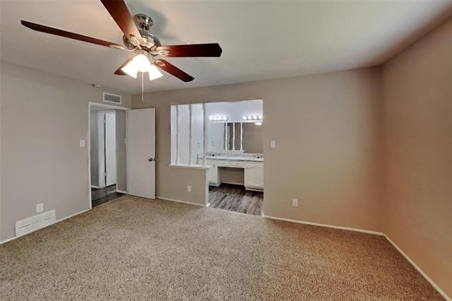 1309 Crestview Drive - Photo 8