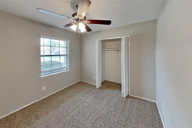 1309 Crestview Drive - Photo 11