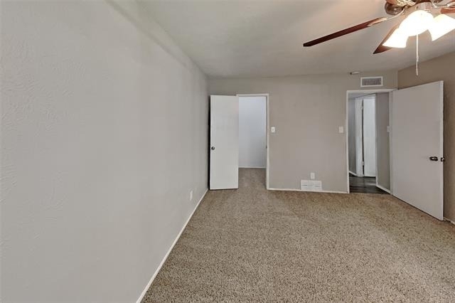 1309 Crestview Drive - Photo 7