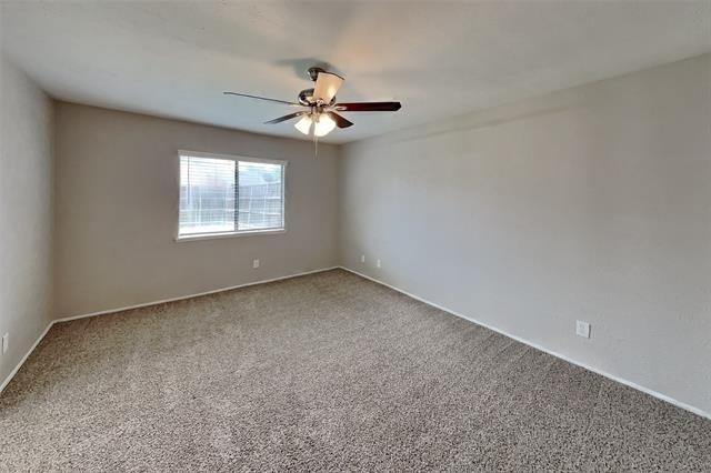 1309 Crestview Drive - Photo 6