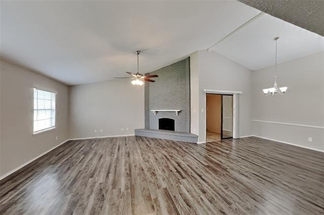 1309 Crestview Drive - Photo 2
